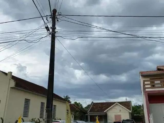 Terreno comercial para Venda em Campo Bom/RS Genuíno Sampaio