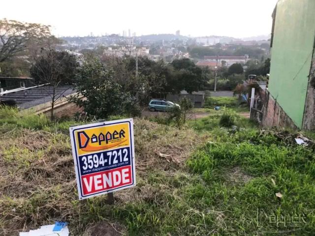 Terreno comercial para Venda em Campo Bom/RS Imigrante