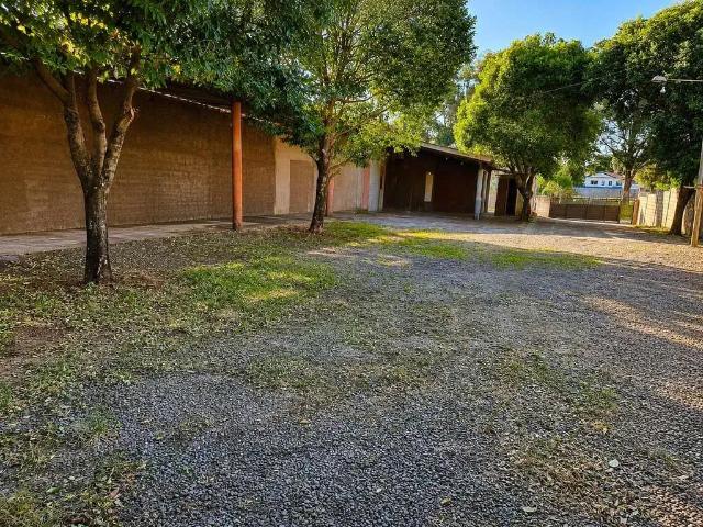 Terreno comercial para Venda em Campo Grande/MS Vila Carlota