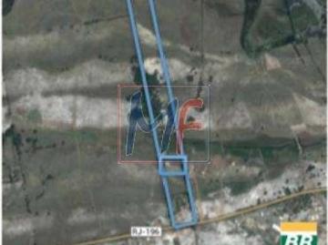 Terreno comercial para Venda em Campos dos Goytacazes/RJ Centro