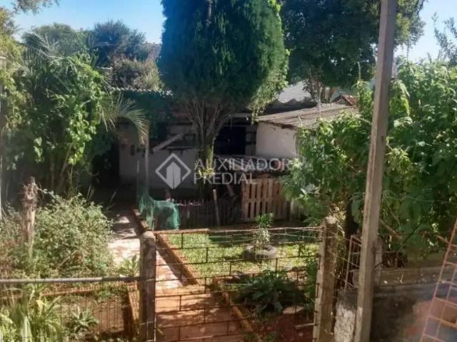 Terreno comercial para Venda em Canoas/RS Marechal Rondon