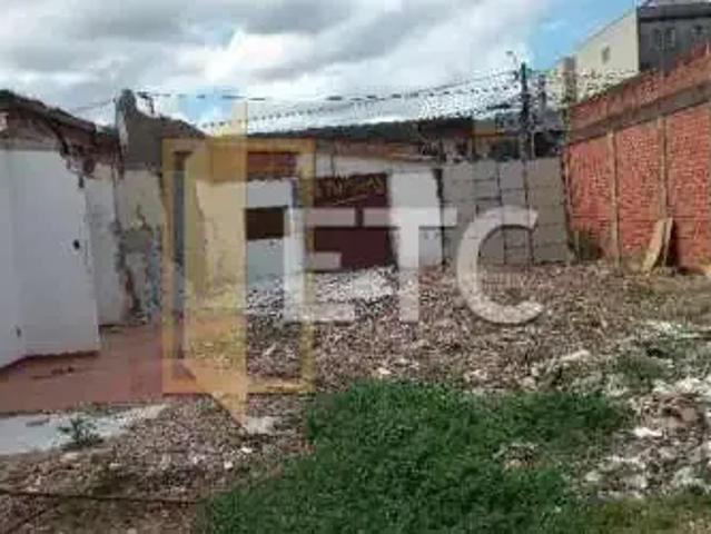 Terreno comercial para Venda em Canoas/RS Mathias Velho
