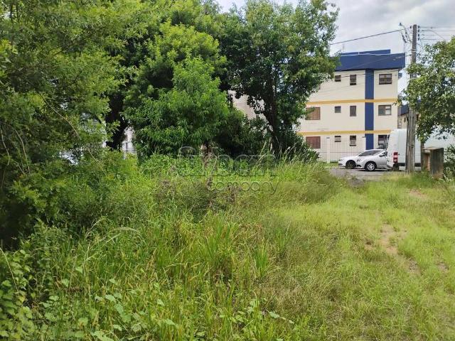 Terreno comercial para Venda em Canoas/RS Nossa Senhora das Graças