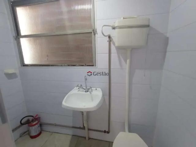 Terreno comercial para Venda em Canoas/RS Olaria