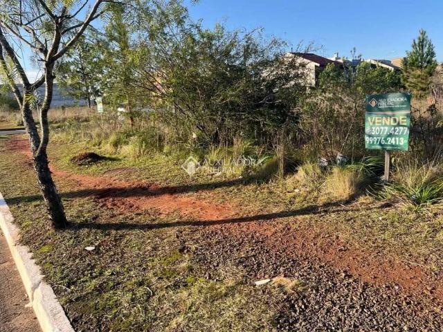 Terreno comercial para Venda em Canoas/RS Estância Velha