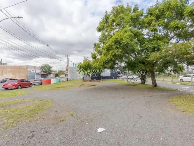 Terreno comercial para Venda em Canoas/RS Estância Velha