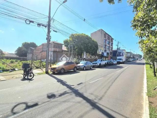 Terreno comercial para Venda em Canoas/RS Igara