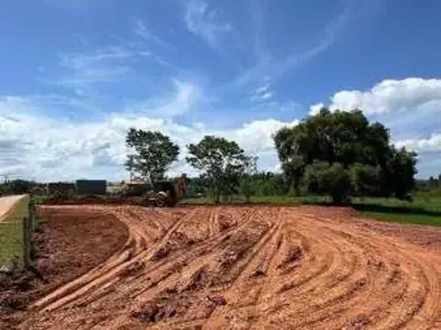 Terreno comercial para Venda em Canelinha/SC Papagaios