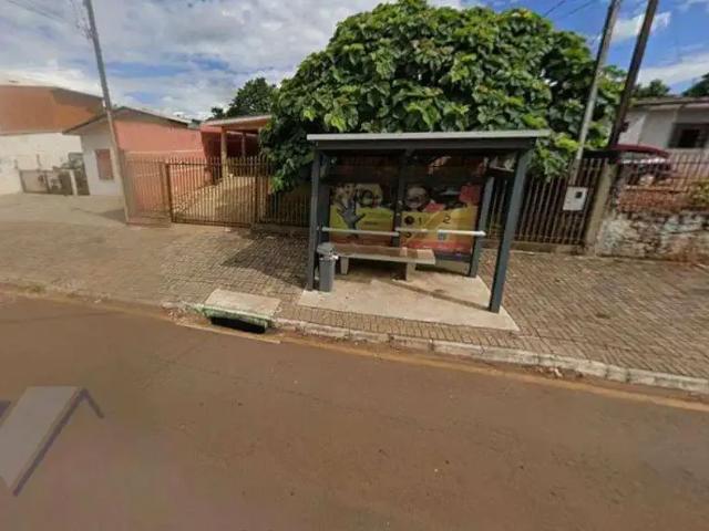 Terreno comercial para Venda em Cascavel/PR Cascavel Velho