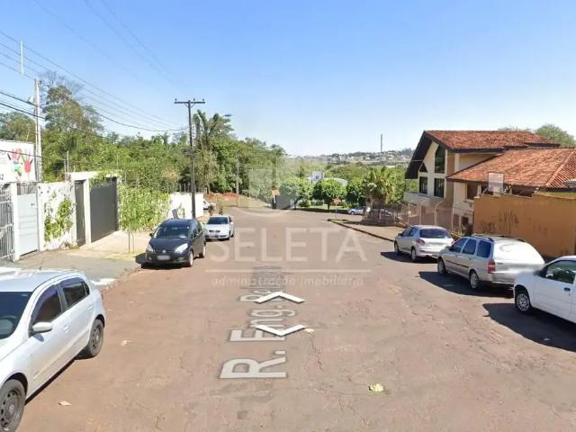 Terreno comercial para Venda em Cascavel/PR Centro