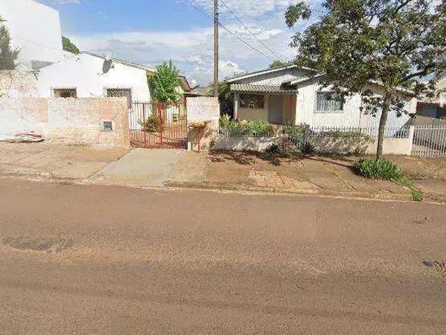Terreno comercial para Venda em Cascavel/PR Neva