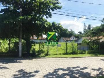 Terreno comercial para Venda em Casimiro de Abreu/RJ Barra de São João