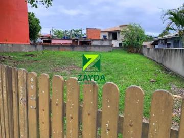 Terreno comercial para Venda em Casimiro de Abreu/RJ Barra de São João