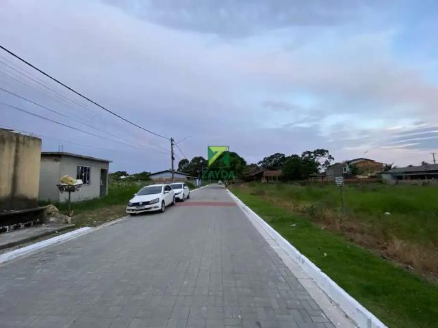 Terreno comercial para Venda em Casimiro de Abreu/RJ Barra de São João