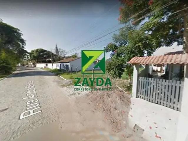 Terreno comercial para Venda em Casimiro de Abreu/RJ Barra de São João