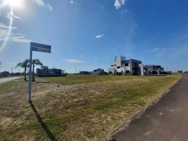 Terreno comercial para Venda em Capão da Canoa/RS Capão Novo