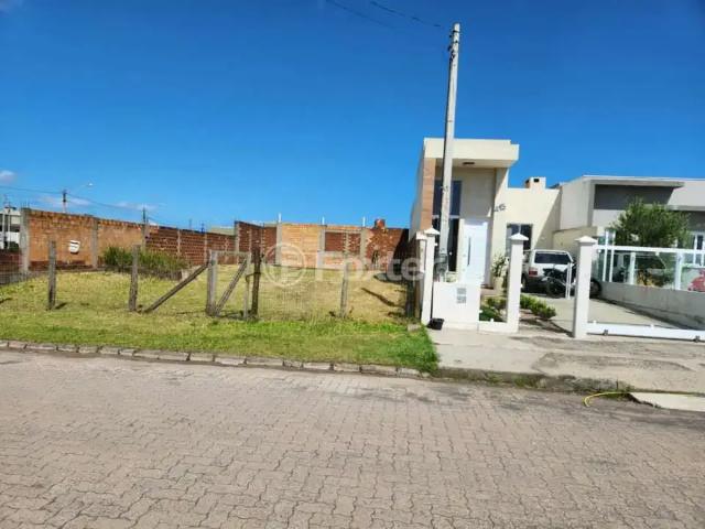 Terreno comercial para Venda em Capão da Canoa/RS Praia Zona Norte
