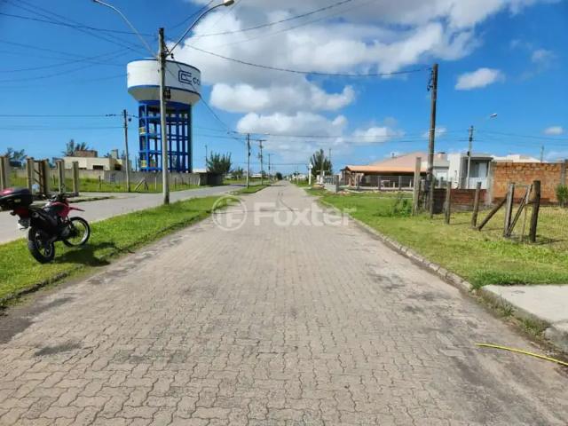 Terreno comercial para Venda em Capão da Canoa/RS Zona Norte