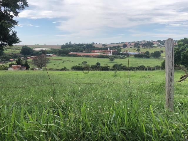 Terreno comercial para Venda em Capela do Alto/SP Conjunto Habitacional Prefeito Marcelo Soares da Silva