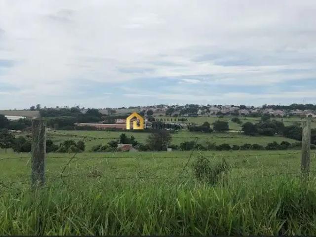 Terreno comercial para Venda em Capela do Alto/SP Centro