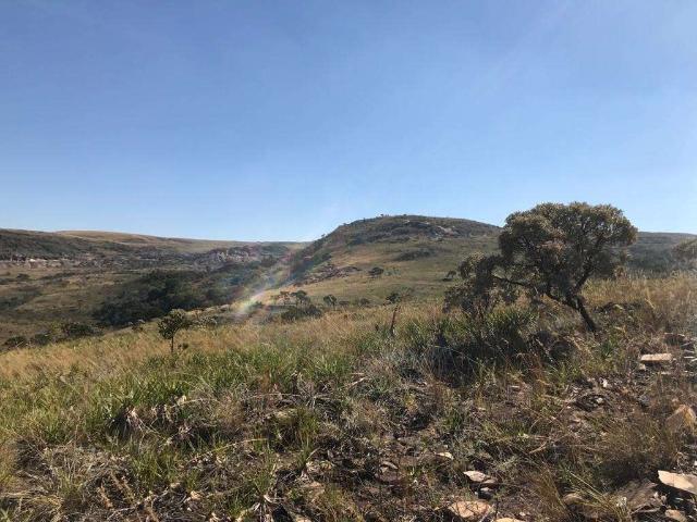 Terreno comercial para Venda em Capitólio/MG Zona Rural