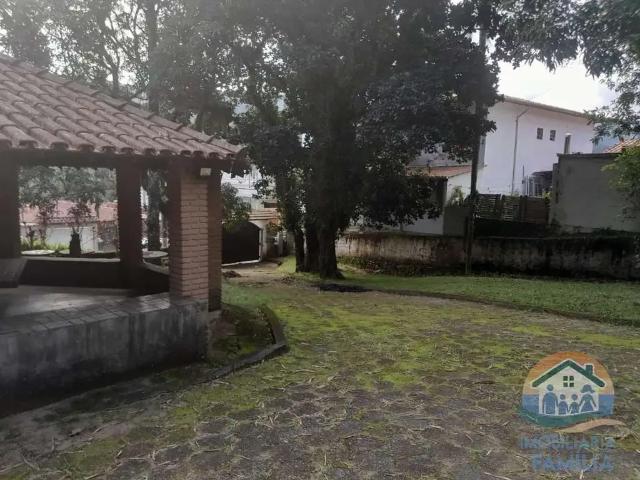 Terreno comercial para Venda em Caraguatatuba/SP Tabatinga