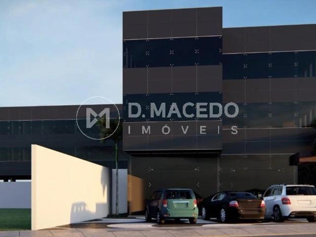 Terreno comercial para Venda em Caraguatatuba/SP Balneário Forest