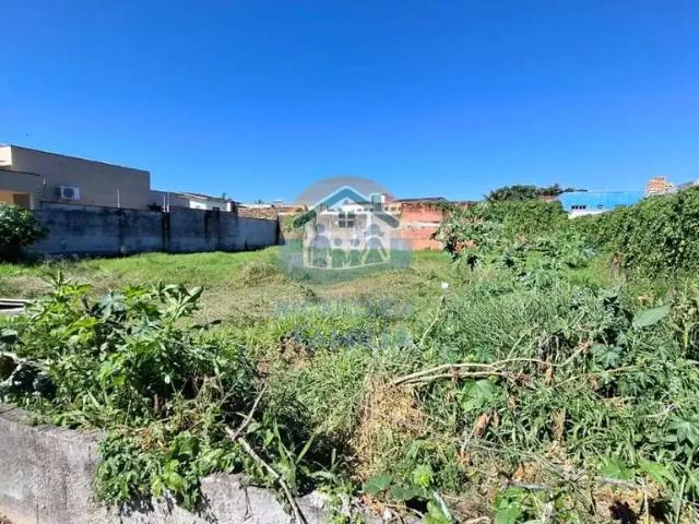 Terreno comercial para Venda em Caraguatatuba/SP Pontal de Santa Marina