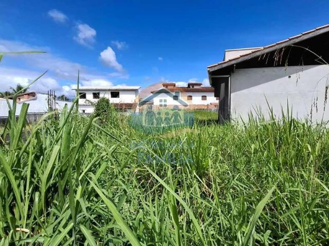 Terreno comercial para Venda em Caraguatatuba/SP Porto Novo