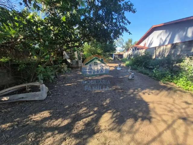 Terreno comercial para Venda em Caraguatatuba/SP Praia das Palmeiras