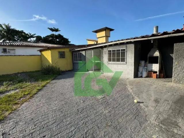 Terreno comercial para Venda em Caraguatatuba/SP Sumaré