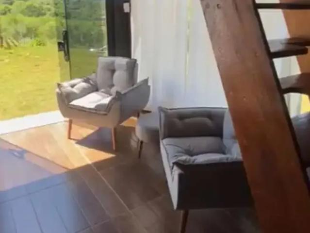 Terreno comercial para Venda em Carambeí/PR Centro 1 Quartos