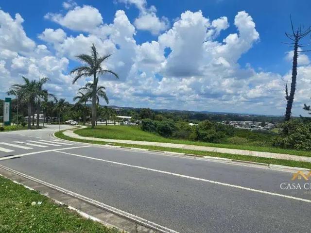 Terreno comercial para Venda em Carapicuíba/SP Granja Viana