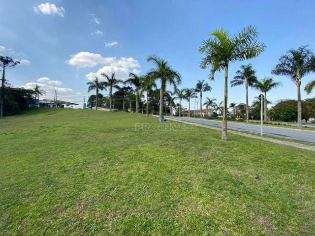 Terreno comercial para Venda em Carapicuíba/SP Granja Viana