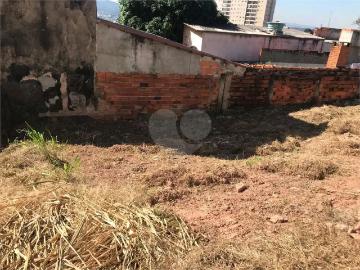 Terreno comercial para Venda em Carapicuíba/SP Vila Martins 2 Quartos