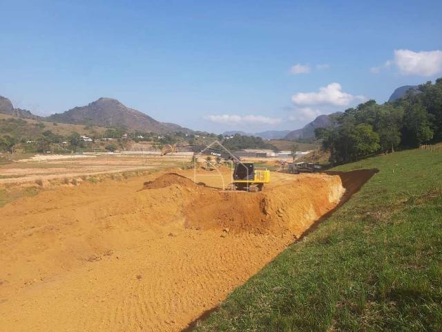 Terreno comercial para Venda em Cariacica/ES Mucurí