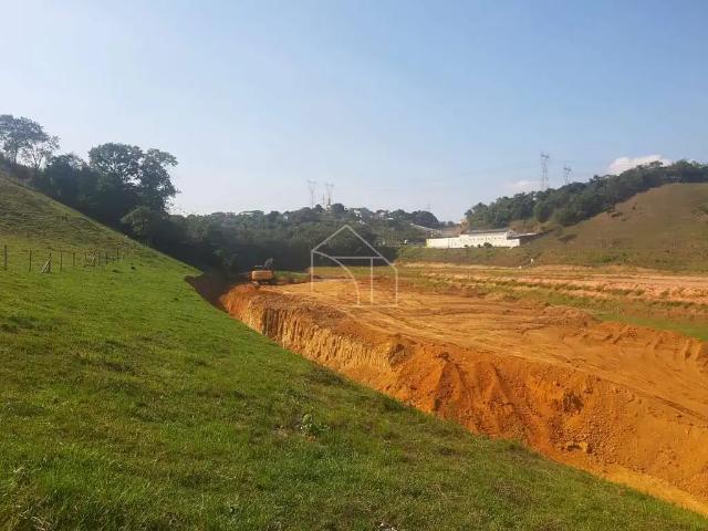 Terreno comercial para Venda em Cariacica/ES Mucurí