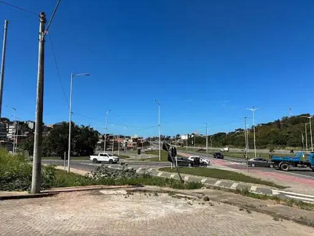 Terreno comercial para Venda em Cariacica/ES Cordovil