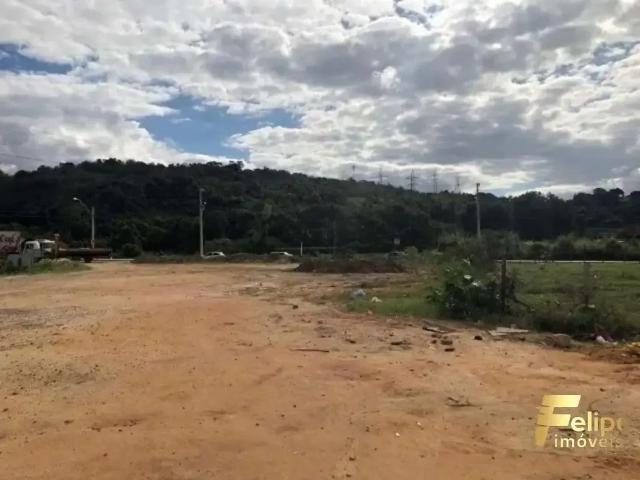 Terreno comercial para Venda em Cariacica/ES Itaquarí