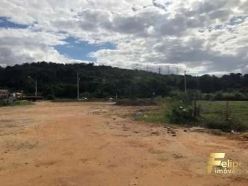 Terreno comercial para Venda em Cariacica/ES Itaquarí