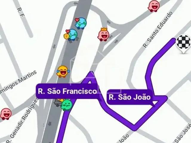 Terreno comercial para Venda em Cariacica/ES Vila Independência