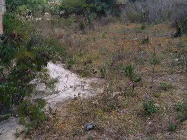 Terreno comercial para Venda em Caruaru/PE Boa Vista