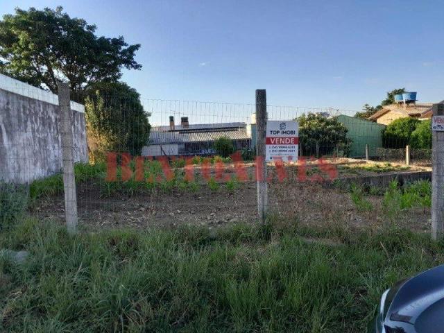 Terreno comercial para Venda em Caxias do Sul/RS Charqueadas