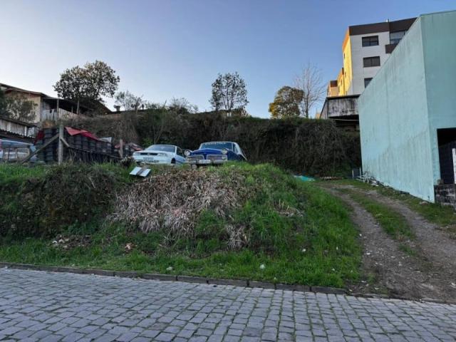 Terreno comercial para Venda em Caxias do Sul/RS Diamantino