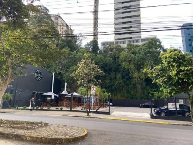 Terreno comercial para Venda em Caxias do Sul/RS Lurdes