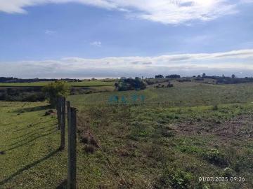 Terreno comercial para Venda em Cerquilho/SP São Pedro