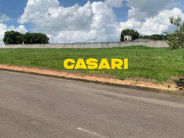 Terreno comercial para Venda em Cerquilho/SP Village San Raphael