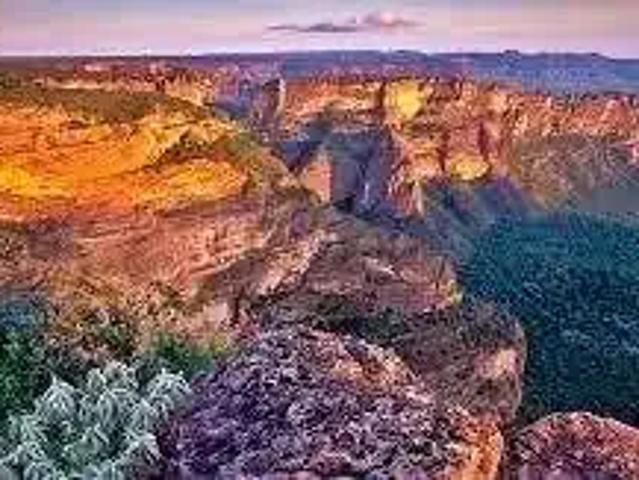 Terreno comercial para Venda em Chapada dos Guimarães/MT Centro