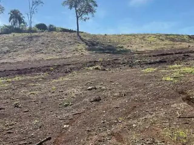 Terreno comercial para Venda em Chapecó/SC Belvedere