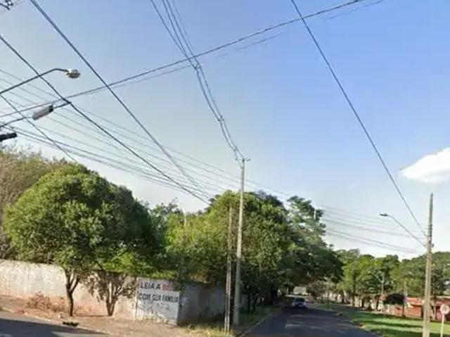 Terreno comercial para Venda em Cianorte/PR Zona 07